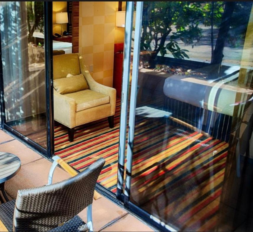 Hanza Tower Bohemia 22 Pool & Jacuzzi 什切青 外观 照片